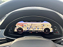 Thumbnail image of 2018 Audi Q7 at EurobahnBmwMiniMercedesBenz of Greensboro, NC