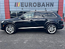 Thumbnail image of 2018 Audi Q7 at EurobahnBmwMiniMercedesBenz of Greensboro, NC