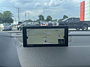 Thumbnail image of 2018 Audi Q7 at EurobahnBmwMiniMercedesBenz of Greensboro, NC