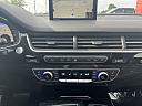 Thumbnail image of 2018 Audi Q7 at EurobahnBmwMiniMercedesBenz of Greensboro, NC