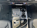 Thumbnail image of 2018 Audi Q7 at EurobahnBmwMiniMercedesBenz of Greensboro, NC