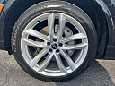 Thumbnail image of 2018 Audi Q7 at EurobahnBmwMiniMercedesBenz of Greensboro, NC