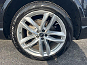 Thumbnail image of 2018 Audi Q7 at EurobahnBmwMiniMercedesBenz of Greensboro, NC