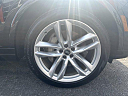 Thumbnail image of 2018 Audi Q7 at EurobahnBmwMiniMercedesBenz of Greensboro, NC