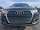 Thumbnail image of 2018 Audi Q7 at EurobahnBmwMiniMercedesBenz of Greensboro, NC