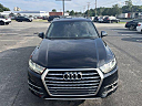 Thumbnail image of 2018 Audi Q7 at EurobahnBmwMiniMercedesBenz of Greensboro, NC