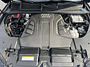 Thumbnail image of 2018 Audi Q7 at EurobahnBmwMiniMercedesBenz of Greensboro, NC