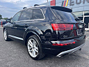 Thumbnail image of 2018 Audi Q7 at EurobahnBmwMiniMercedesBenz of Greensboro, NC
