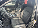 Thumbnail image of 2018 Audi Q7 at EurobahnBmwMiniMercedesBenz of Greensboro, NC