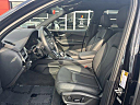 Thumbnail image of 2018 Audi Q7 at EurobahnBmwMiniMercedesBenz of Greensboro, NC