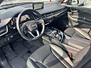 Thumbnail image of 2018 Audi Q7 at EurobahnBmwMiniMercedesBenz of Greensboro, NC