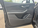 Thumbnail image of 2018 Audi Q7 at EurobahnBmwMiniMercedesBenz of Greensboro, NC