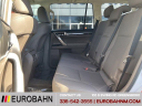 Thumbnail image of 2019 Lexus GX 460 at EurobahnBmwMiniMercedesBenz of Greensboro, NC