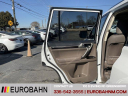 2019 Lexus GX 460 Base at EurobahnBmwMiniMercedesBenz of Greensboro, NC