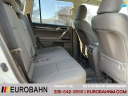 Thumbnail image of 2019 Lexus GX 460 at EurobahnBmwMiniMercedesBenz of Greensboro, NC