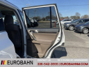 Thumbnail image of 2019 Lexus GX 460 at EurobahnBmwMiniMercedesBenz of Greensboro, NC