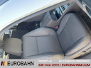 Thumbnail image of 2019 Lexus GX 460 at EurobahnBmwMiniMercedesBenz of Greensboro, NC