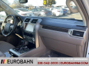 Thumbnail image of 2019 Lexus GX 460 at EurobahnBmwMiniMercedesBenz of Greensboro, NC