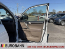 Thumbnail image of 2019 Lexus GX 460 at EurobahnBmwMiniMercedesBenz of Greensboro, NC