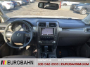 Thumbnail image of 2019 Lexus GX 460 at EurobahnBmwMiniMercedesBenz of Greensboro, NC