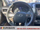 Thumbnail image of 2019 Lexus GX 460 at EurobahnBmwMiniMercedesBenz of Greensboro, NC