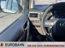 Thumbnail image of 2019 Lexus GX 460 at EurobahnBmwMiniMercedesBenz of Greensboro, NC