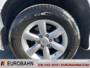 Thumbnail image of 2019 Lexus GX 460 at EurobahnBmwMiniMercedesBenz of Greensboro, NC