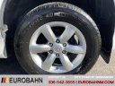 Thumbnail image of 2019 Lexus GX 460 at EurobahnBmwMiniMercedesBenz of Greensboro, NC