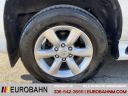Thumbnail image of 2019 Lexus GX 460 at EurobahnBmwMiniMercedesBenz of Greensboro, NC