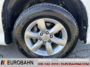 Thumbnail image of 2019 Lexus GX 460 at EurobahnBmwMiniMercedesBenz of Greensboro, NC