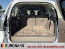 Thumbnail image of 2019 Lexus GX 460 at EurobahnBmwMiniMercedesBenz of Greensboro, NC