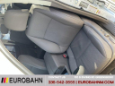 Thumbnail image of 2019 Lexus GX 460 at EurobahnBmwMiniMercedesBenz of Greensboro, NC