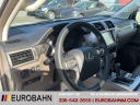 Thumbnail image of 2019 Lexus GX 460 at EurobahnBmwMiniMercedesBenz of Greensboro, NC