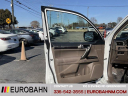 Thumbnail image of 2019 Lexus GX 460 at EurobahnBmwMiniMercedesBenz of Greensboro, NC