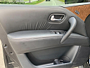 Thumbnail image of 2015 INFINITI QX80 at Tampa Bay Wholesale Cars, Inc.
