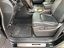 Thumbnail image of 2015 INFINITI QX80 at Tampa Bay Wholesale Cars, Inc.