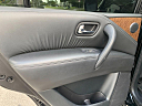 Thumbnail image of 2015 INFINITI QX80 at Tampa Bay Wholesale Cars, Inc.
