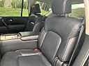 Thumbnail image of 2015 INFINITI QX80 at Tampa Bay Wholesale Cars, Inc.