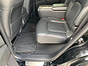 Thumbnail image of 2015 INFINITI QX80 at Tampa Bay Wholesale Cars, Inc.
