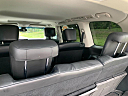 Thumbnail image of 2015 INFINITI QX80 at Tampa Bay Wholesale Cars, Inc.