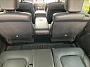 Thumbnail image of 2015 INFINITI QX80 at Tampa Bay Wholesale Cars, Inc.