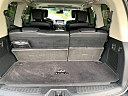 Thumbnail image of 2015 INFINITI QX80 at Tampa Bay Wholesale Cars, Inc.