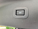 Thumbnail image of 2015 INFINITI QX80 at Tampa Bay Wholesale Cars, Inc.