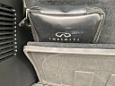 Thumbnail image of 2015 INFINITI QX80 at Tampa Bay Wholesale Cars, Inc.