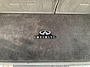 Thumbnail image of 2015 INFINITI QX80 at Tampa Bay Wholesale Cars, Inc.