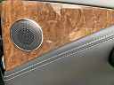 2015 INFINITI QX80 Base at Tampa Bay Wholesale Cars, Inc.