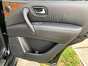 Thumbnail image of 2015 INFINITI QX80 at Tampa Bay Wholesale Cars, Inc.
