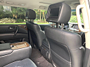 Thumbnail image of 2015 INFINITI QX80 at Tampa Bay Wholesale Cars, Inc.