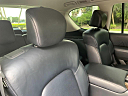 Thumbnail image of 2015 INFINITI QX80 at Tampa Bay Wholesale Cars, Inc.