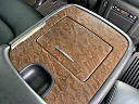 Thumbnail image of 2015 INFINITI QX80 at Tampa Bay Wholesale Cars, Inc.